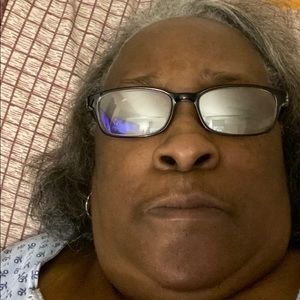 Meet your Posher, Cheryl